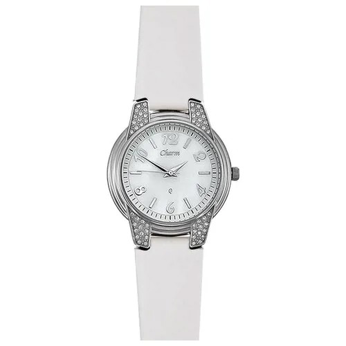 Наручные часы Charm 50040060, белый