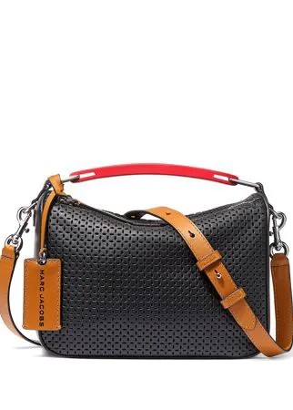 Marc Jacobs сумка через плечо The Soft Box 23