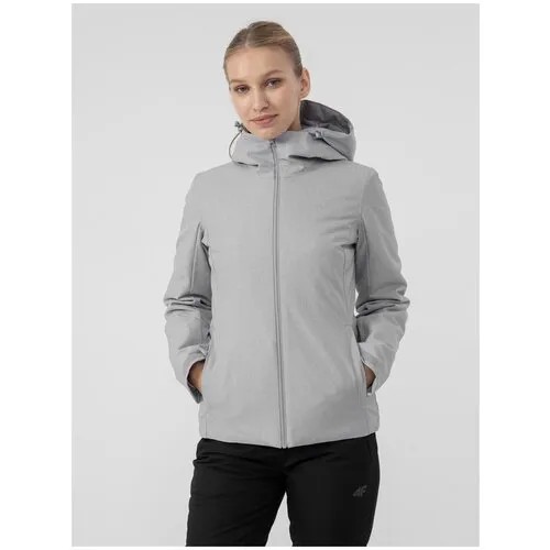Горнолыжная куртка 4F WOMEN'S SKI JACKETS Женщины H4Z21-KUDN001-27M S