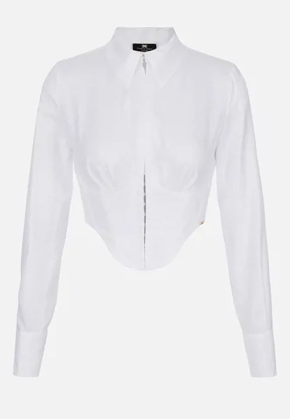 Рубашка ELISABETTA FRANCHI