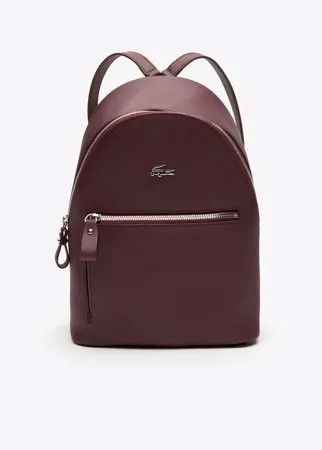 Рюкзак Lacoste DAILY CLASSIC