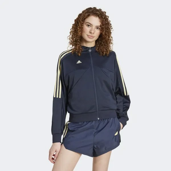 Спортивная куртка Adidas Sportswear 