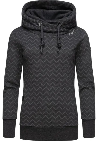 Ragwear Hoodie 