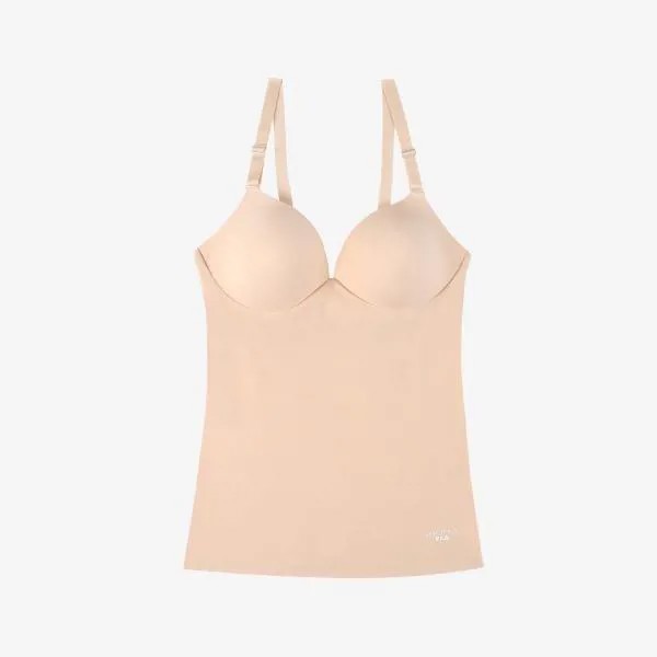 [Fila]Tech/Bra/Running