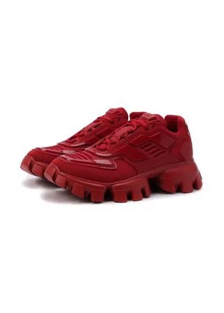 Кроссовки Cloudbust Thunder Prada Linea Rossa