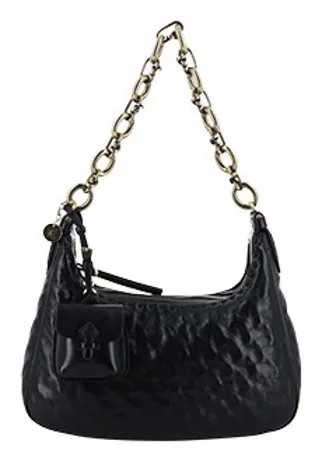 Сумка ERMANNO SCERVINO