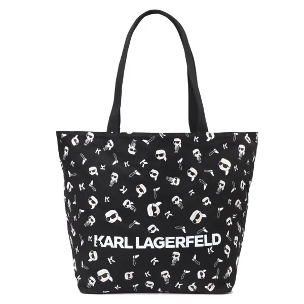 Сумки Karl Lagerfeld