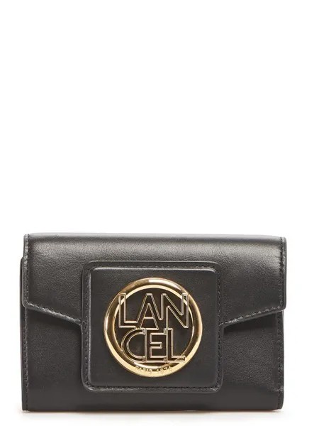 Портмоне LANCEL