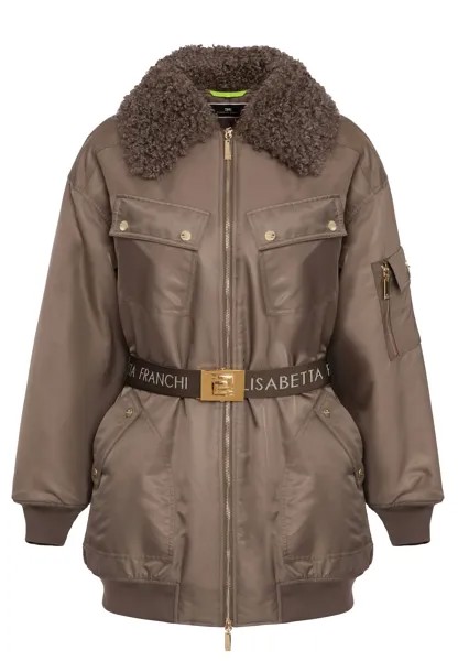 Парка ELISABETTA FRANCHI