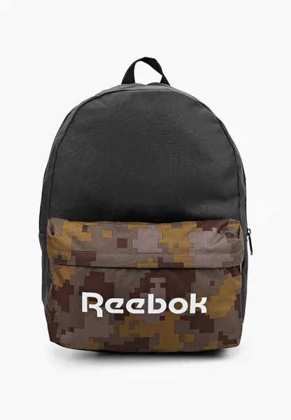 Рюкзак Reebok