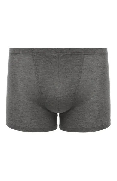 Боксеры Zimmerli
