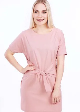 Платье