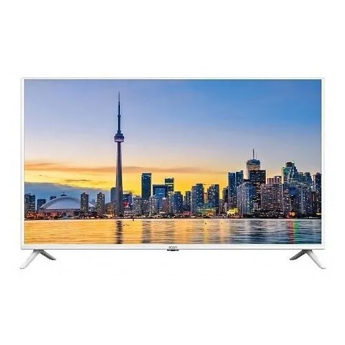 LCD(ЖК) телевизор Econ EX-40FS001W