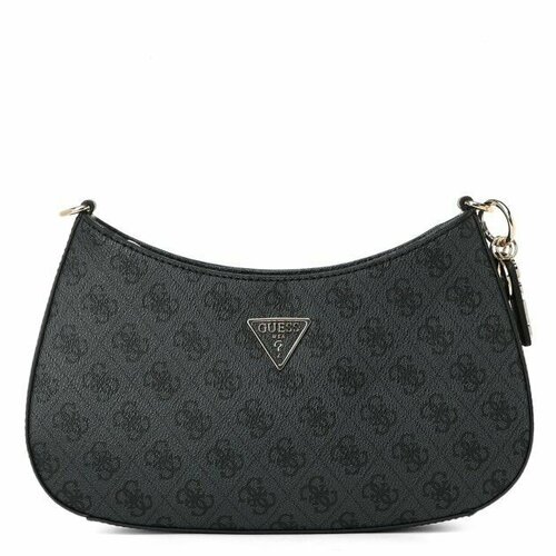 Сумка GUESS, серый