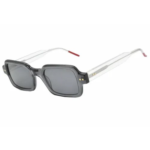 Солнцезащитные очки Enni Marco IS 11-835, серый