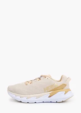 Кроссовки Hoka One One