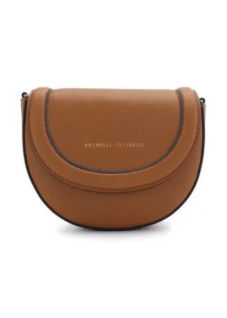 Поясная сумка Brunello Cucinelli