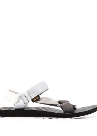Teva сандалии Original Universal