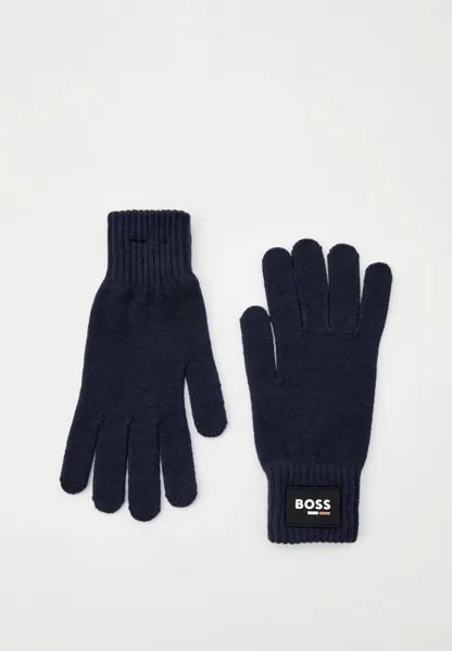 Перчатки Boss