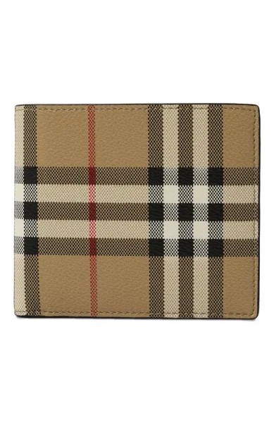 Портмоне Burberry