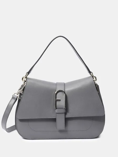 Сумки FURLA