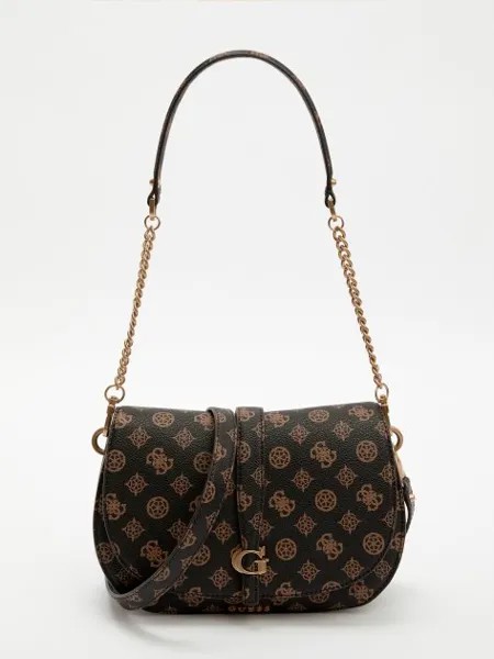 Сумки Guess