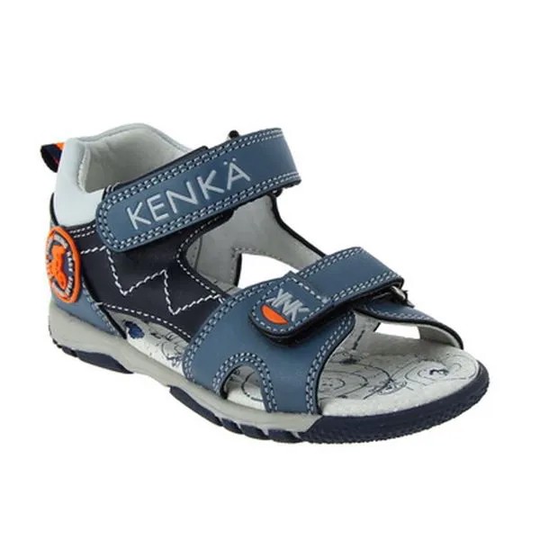Сандалии Kenka