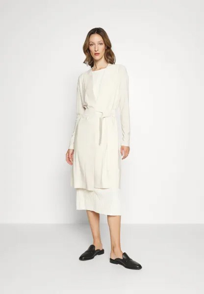 Кардиган Max Mara Leisure