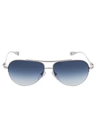 Очки CHROME HEARTS