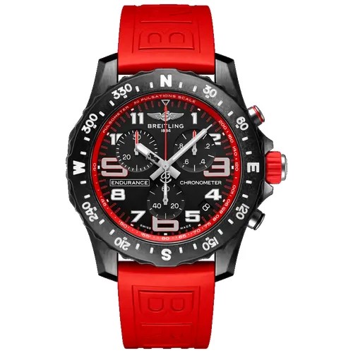 Наручные часы Breitling X82310D91B1S1