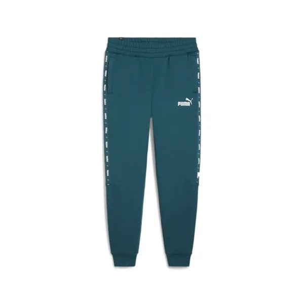 Тренировочные брюки PUMA 