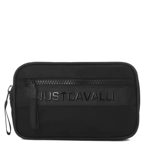 Сумки Just Cavalli