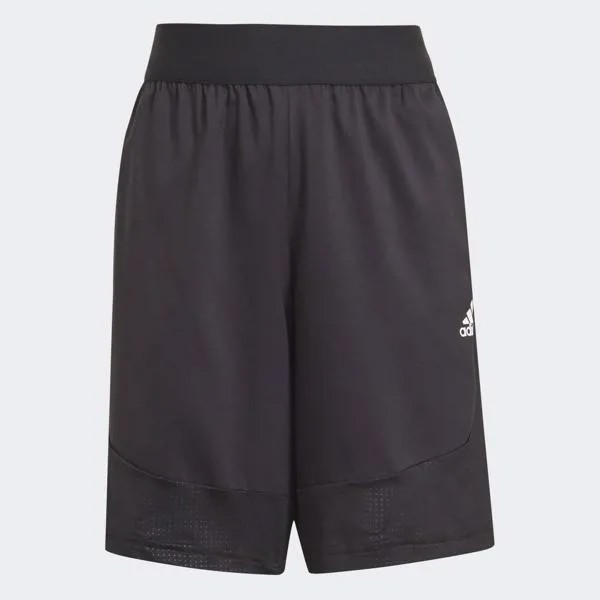 Спортивные шорты XFG AEROREADY adidas Performance