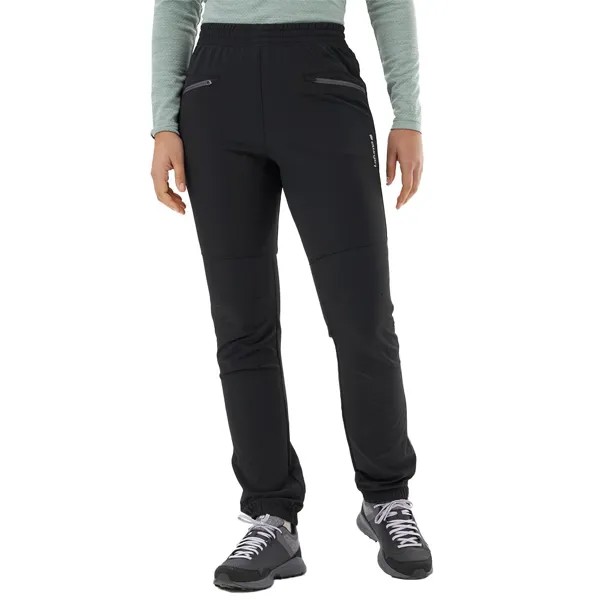 Брюки Lafuma Active Warm, черный