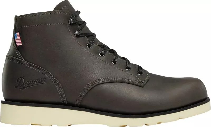 Мужские водонепроницаемые ботинки Danner Douglas 6 дюймов GTX