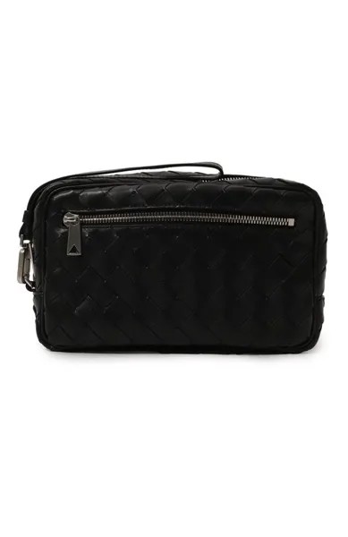 Борсетка Bottega Veneta