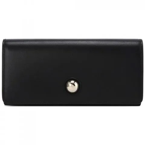 Кошелёк FURLA