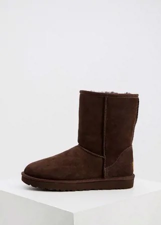 Угги UGG