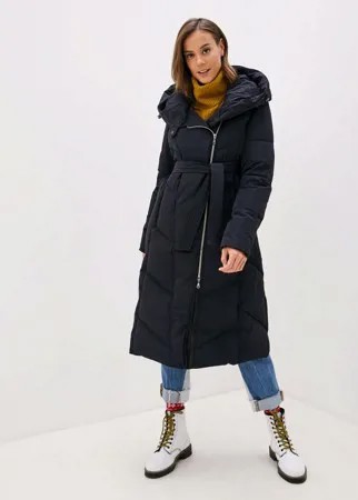 Пуховик Dixi-Coat