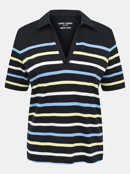 Поло Gerry Weber Edition