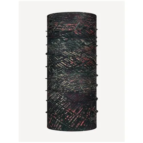 Бандана Buff Original Sudbury,22х20 см, черный