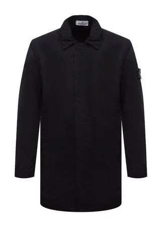Плащ Stone Island