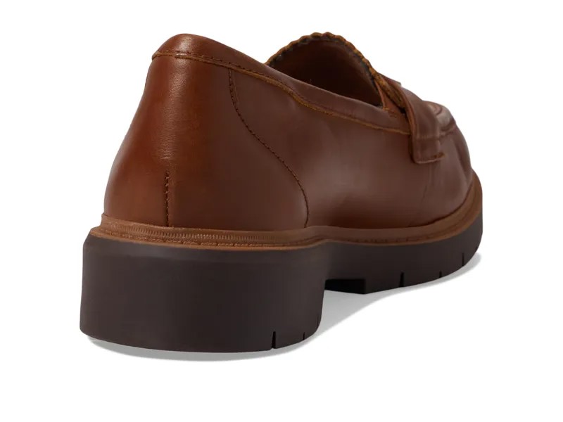 Лоферы Clarks Westlynn Bella