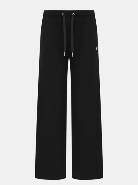 Спортивные брюки Armani Exchange