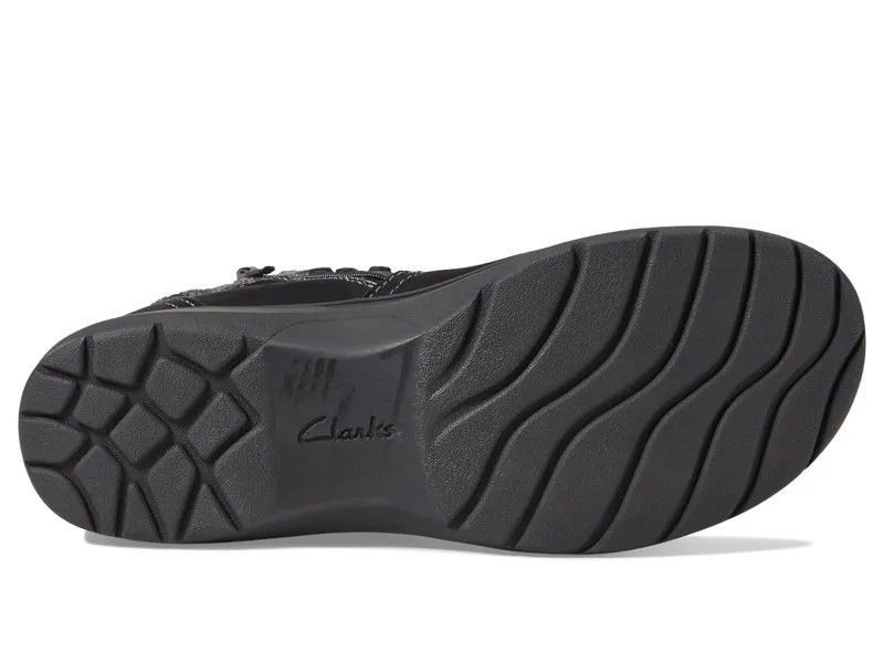 Ботинки Clarks Carleigh Lane