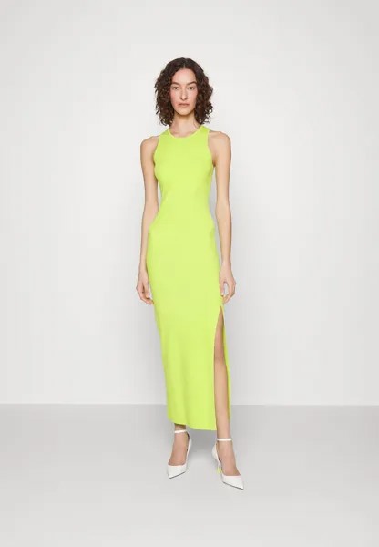 Летнее платье MICHAEL Michael Kors