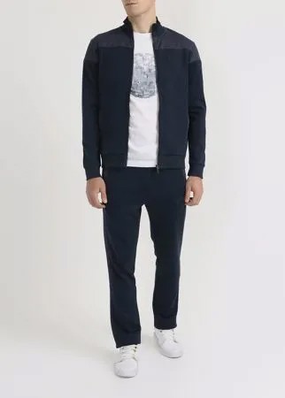 BOSS Олимпийка Skaz Athleisure