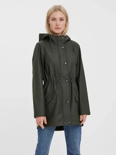 Дождевик Vero Moda 