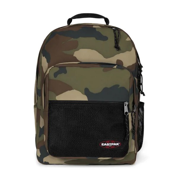 Рюкзак Eastpak Pinzip EK0A5B9Q Camo