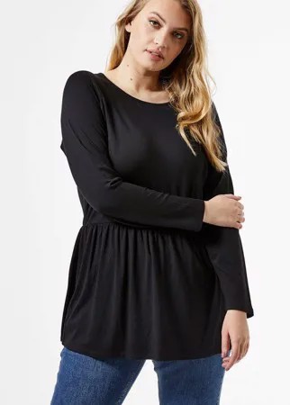 Блуза Dorothy Perkins Curve